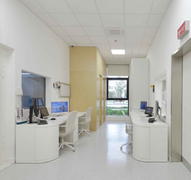 ЮВАО филиал