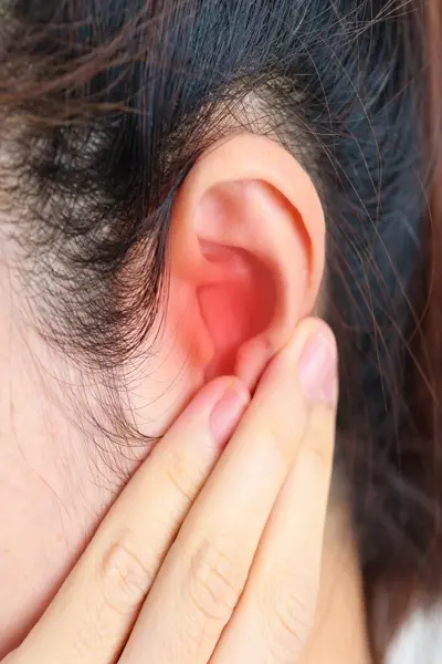 Кабинет врача