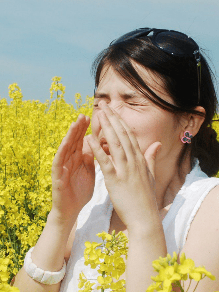 Кабинет врача