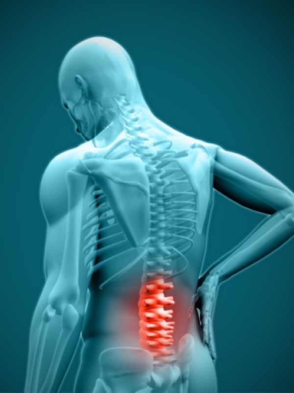 Кабинет врача