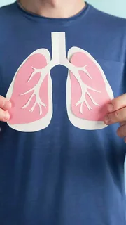 Кабинет врача