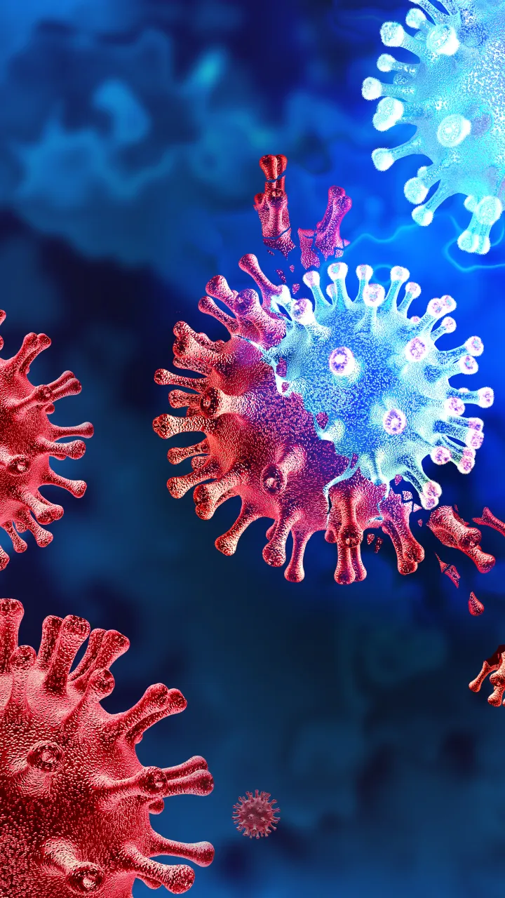 Кабинет врача