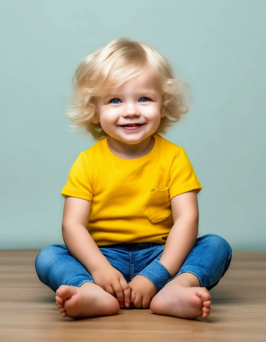 Кабинет врача