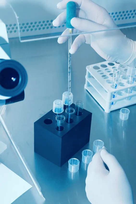 Кабинет врача