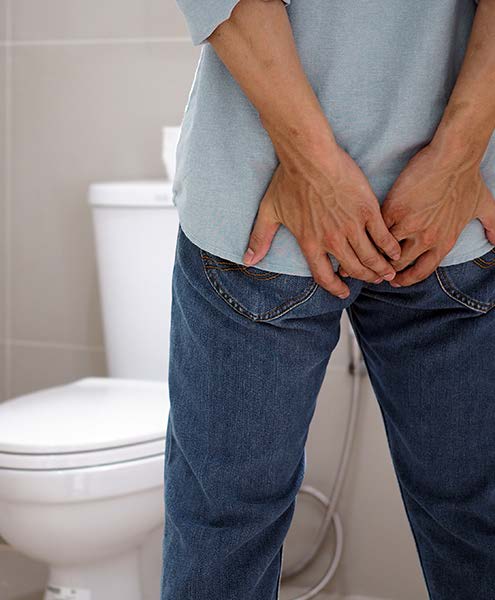 Кабинет врача