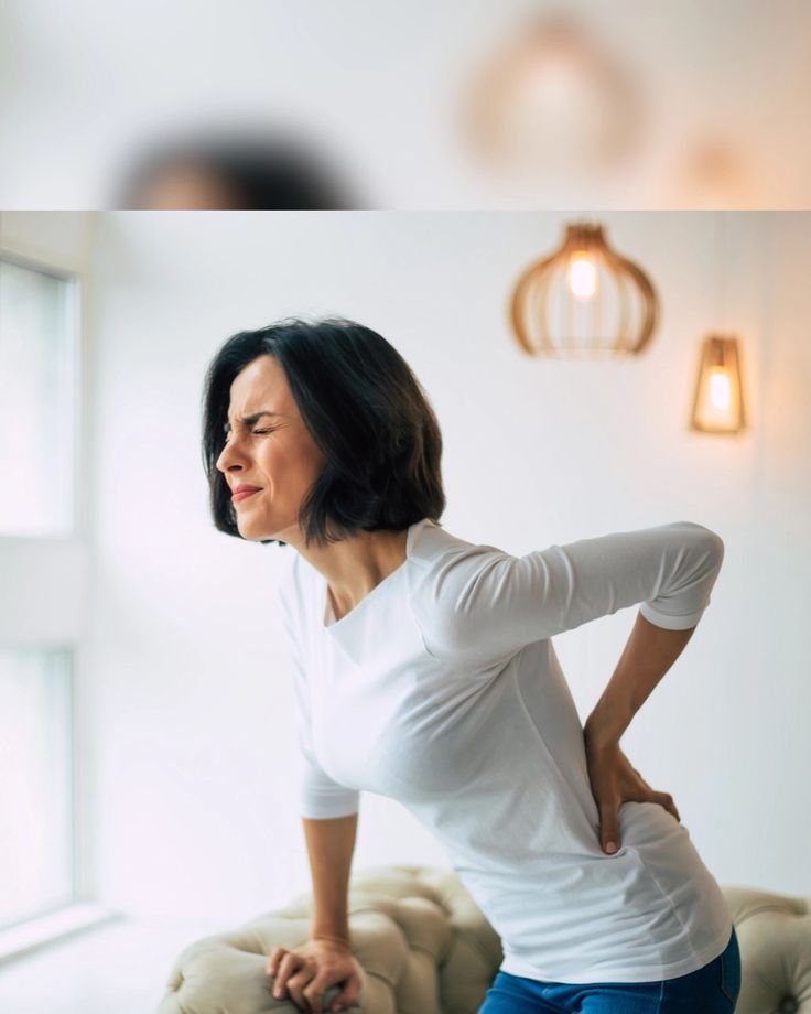 Кабинет врача