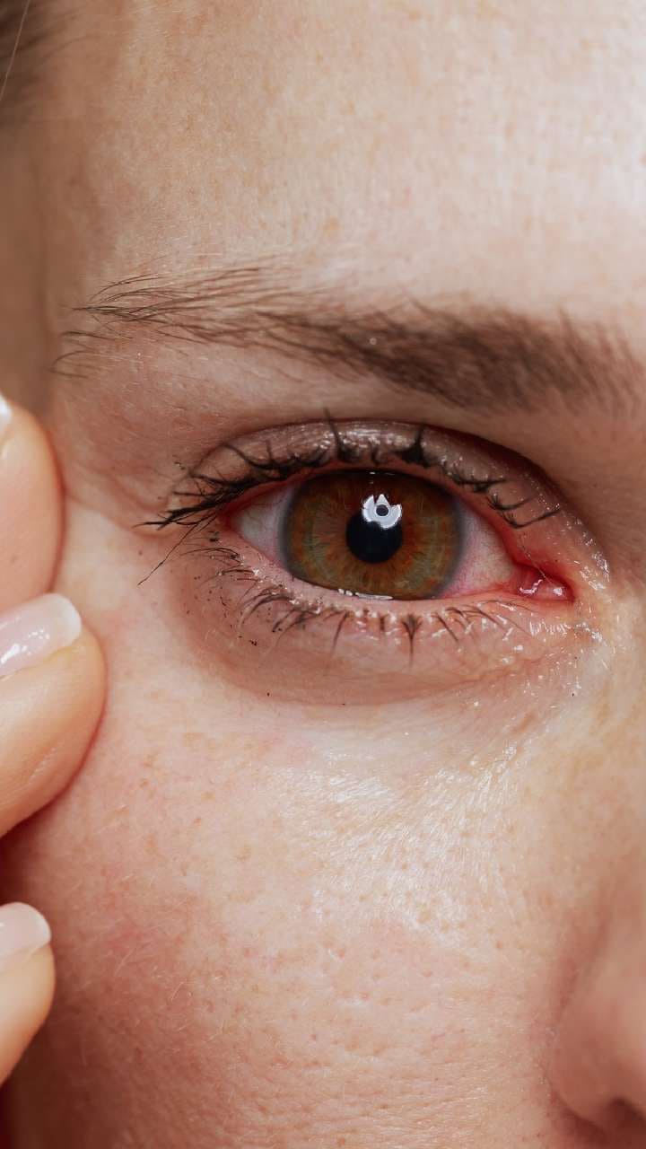 Кабинет врача