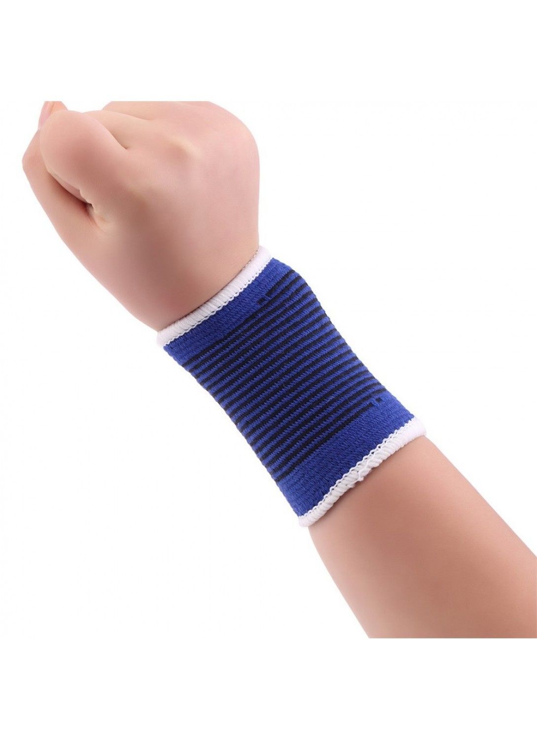 Кабинет врача