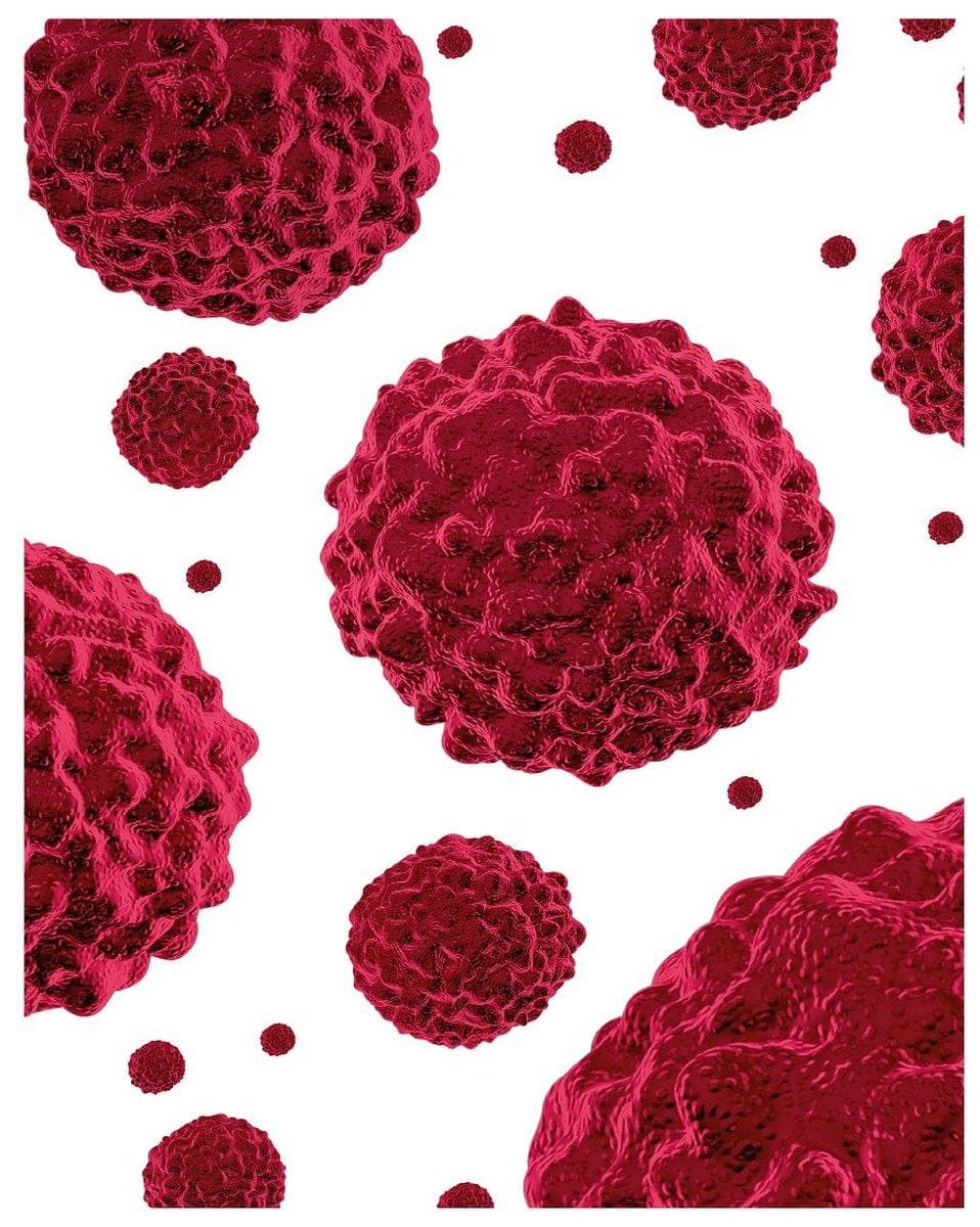 Кабинет врача