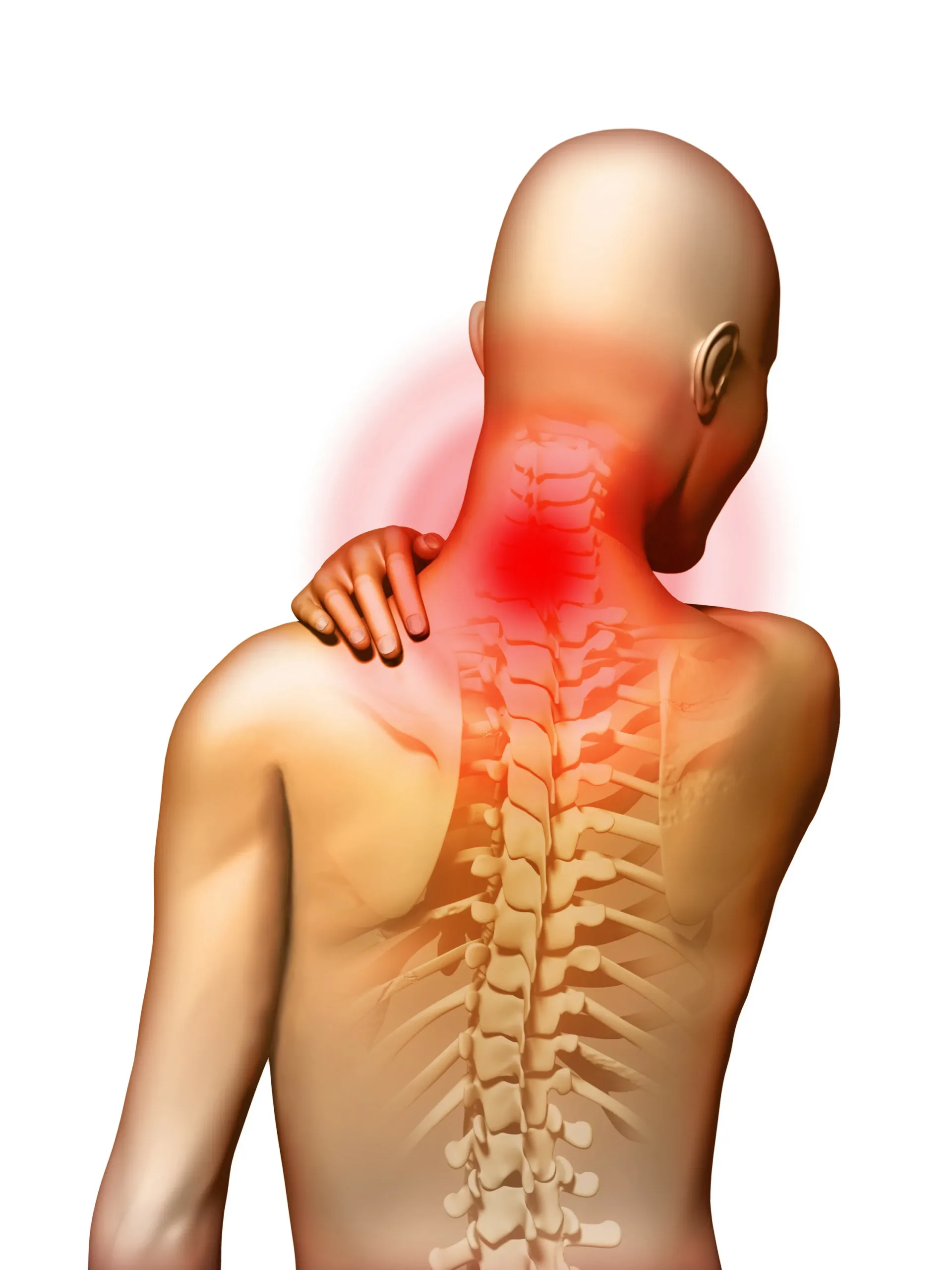 Кабинет врача