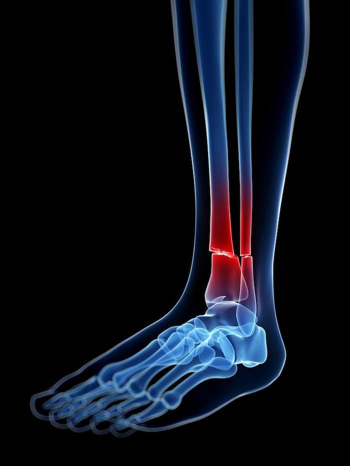 Кабинет врача