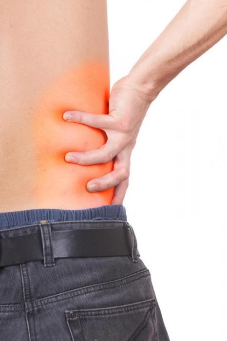 Кабинет врача