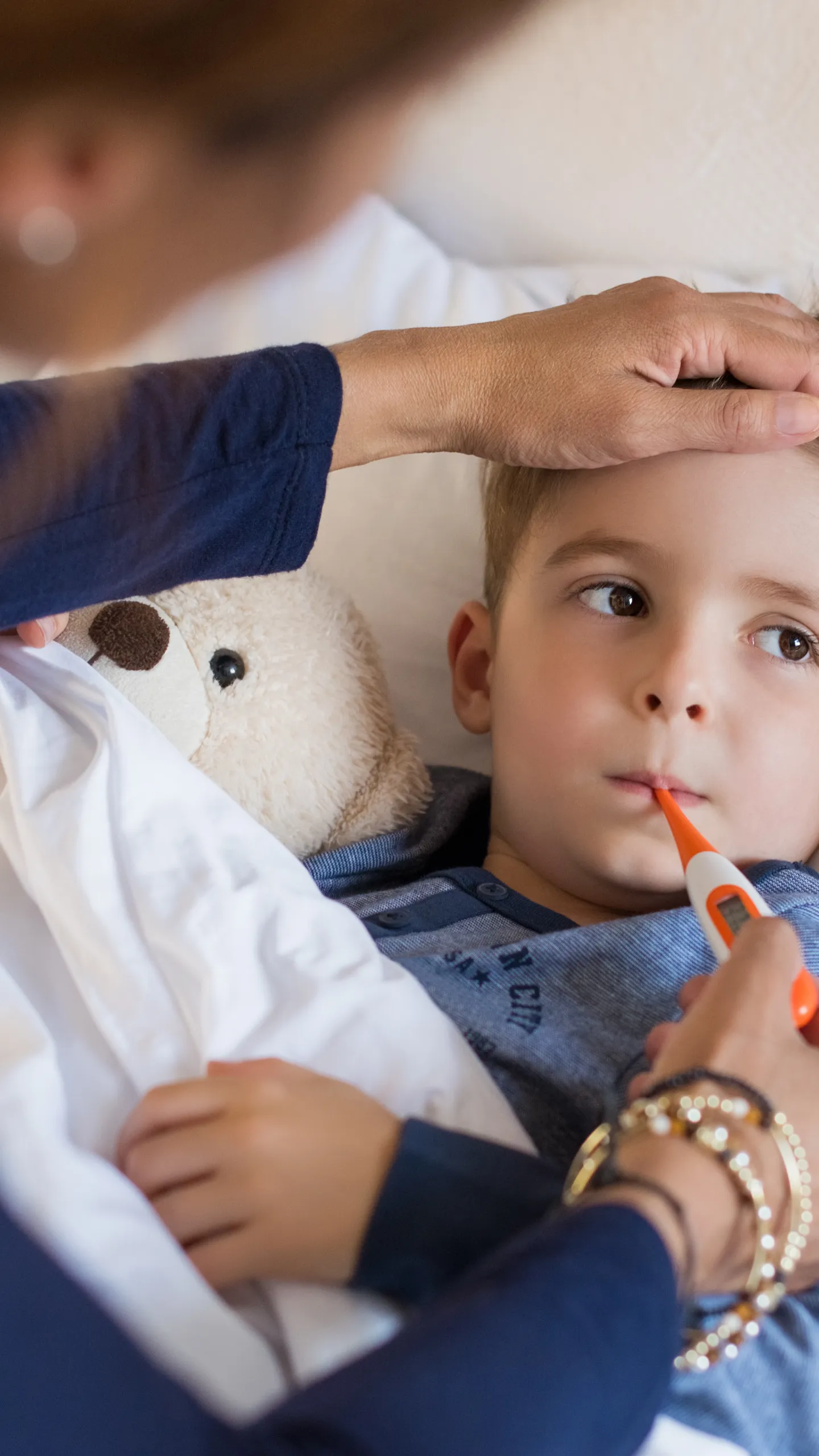 Кабинет врача