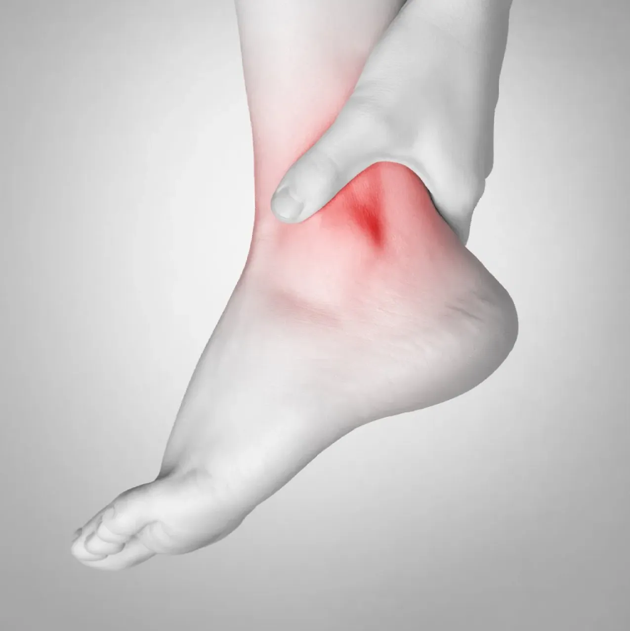 Кабинет врача