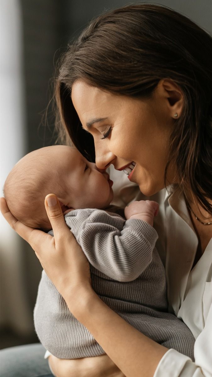 Кабинет врача