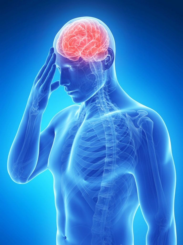 Кабинет врача