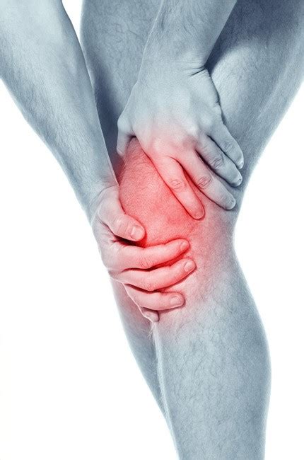 Кабинет врача